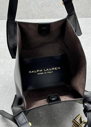 Сумка женская 5