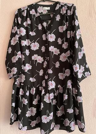 Блузка жіноча