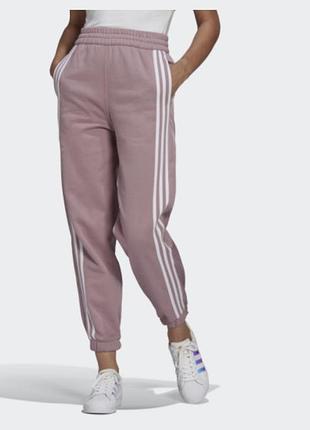 Жіночі штани adidas
