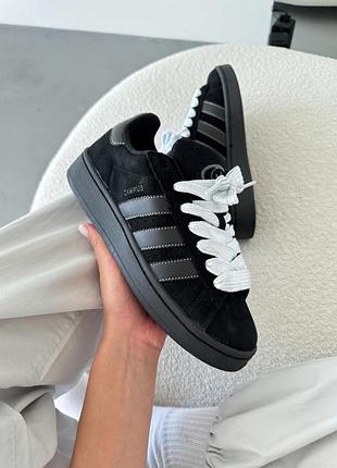 Кросівки Чоловіча куртка adidas h42041