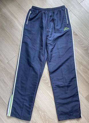 Спортивні штани жіночі