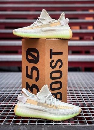 Кроссовки adidas yeezy boost 350, adidas nmd, adidas ultra boost, adidas eqt, adidas zx 750, iniki