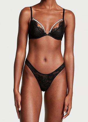 Комплект білизни victoria’s secret