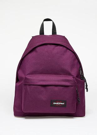 Рюкзак eastpak оригінал