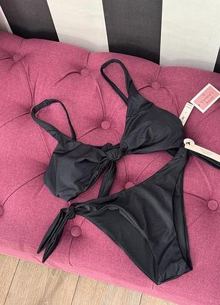 Купальник victoria’s secret