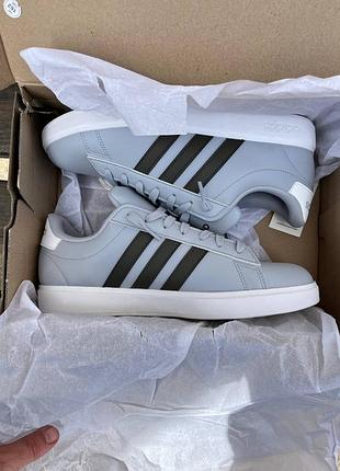 Adidas оригинал