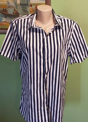 Zara р 46-48нова