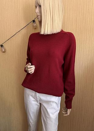 Светр marks & spencer, р. s-l