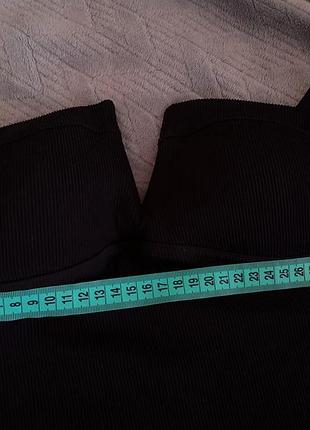 Женский сдельный купальник