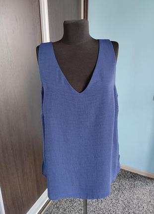 Топ великий розмір