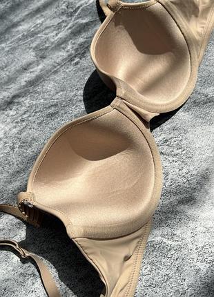 Бюстгальтер преміум класу usa 🇺🇸 thirdlove 🇺🇸 24/7 classic t-shirt bra6 фото