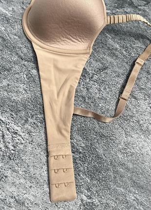 Бюстгальтер преміум класу usa 🇺🇸 thirdlove 🇺🇸 24/7 classic t-shirt bra7 фото