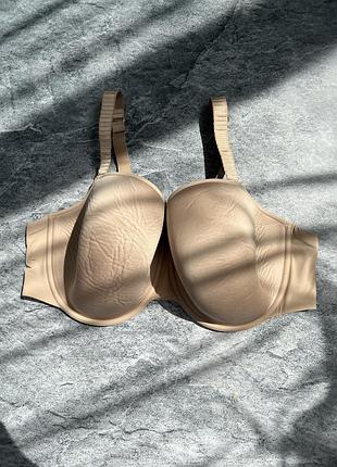 Бюстгальтер преміум класу usa 🇺🇸 thirdlove 🇺🇸 24/7 classic t-shirt bra2 фото