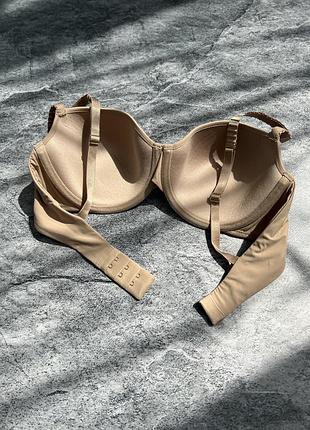 Бюстгальтер преміум класу usa 🇺🇸 thirdlove 🇺🇸 24/7 classic t-shirt bra5 фото