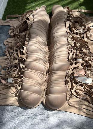 Бюстгальтер преміум класу usa 🇺🇸 thirdlove 🇺🇸 24/7 UYN t-shirt Pack bra