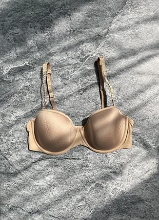 Бюстгальтер преміум класу usa 🇺🇸 thirdlove 🇺🇸 24/7 classic t-shirt bra4 фото