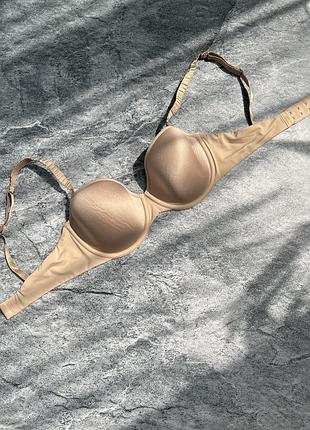 Бюстгальтер преміум класу usa 🇺🇸 thirdlove 🇺🇸 24/7 classic t-shirt bra9 фото