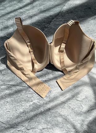 Бюстгальтер преміум класу usa 🇺🇸 thirdlove 🇺🇸 24/7 classic t-shirt bra3 фото