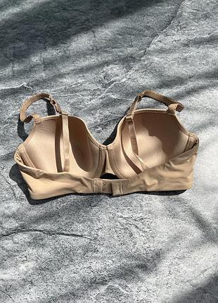 Бюстгальтер преміум класу usa 🇺🇸 thirdlove 🇺🇸 24/7 classic t-shirt bra8 фото