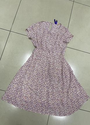 Сукня seraphine 10/38 4