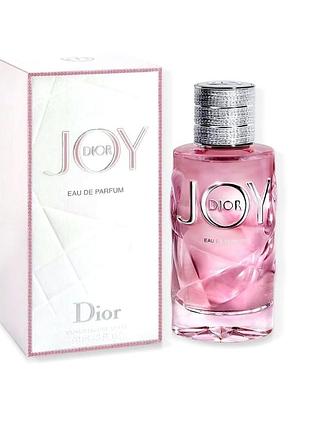 Christian dior joy парфумована вода 90 ml