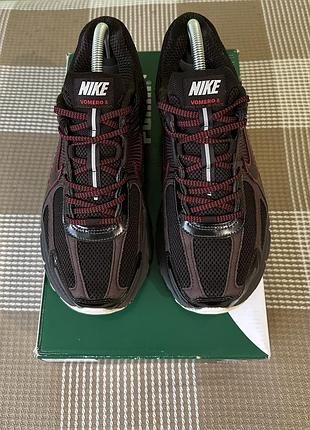 nike air darwin wheat free play dough velvet brown