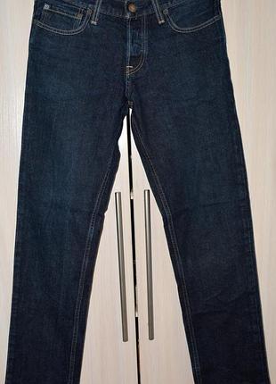 Джинси hollister original w30l32 б.в. su49-3