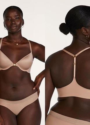 Бюстгальтер thirdlove