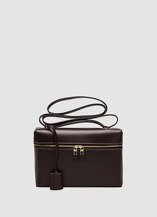 Сумка nike heritage hip pack black