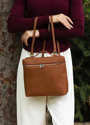 Сумка жіноча  premium 8