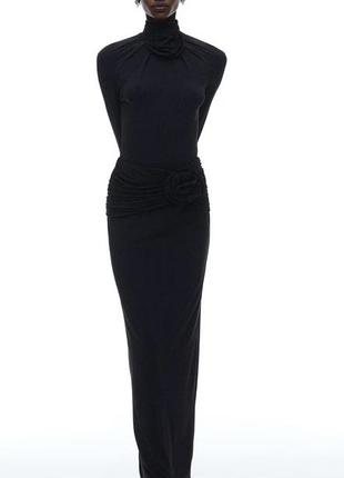 Спідниця magda butrym h&m 💝