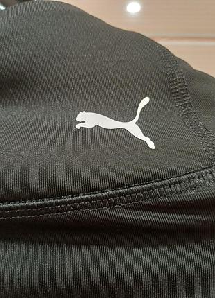 Лосины женские puma