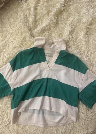 Футболка XS / 42