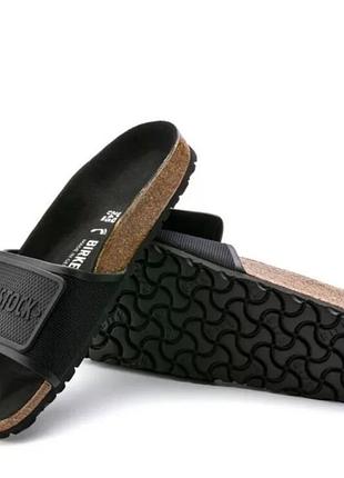 Birkenstock tema sport, 37 р