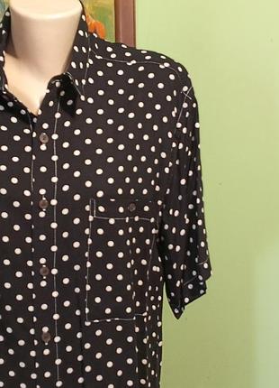 Pierre cardin р м оригинал 4