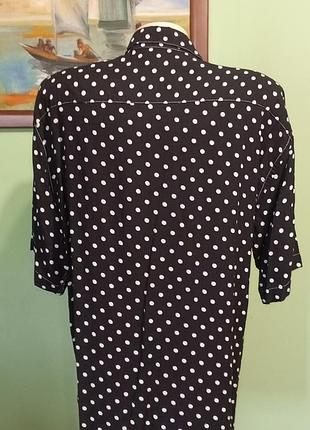 Pierre cardin р м оригинал 5
