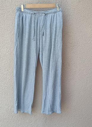 🔥 распродаж 🔥 спортивные штаны body sport