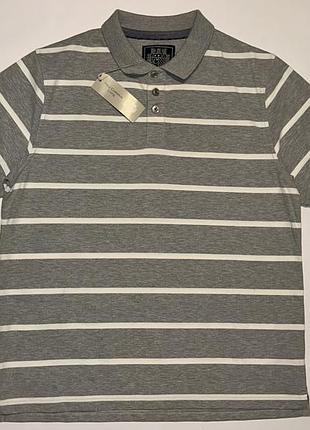 Поло, тенниска, батник paul costelloe living polo shirt