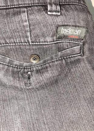 Джинси,брюки супер. 4