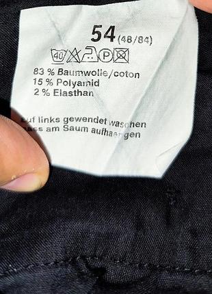 Джинси,брюки супер. 5