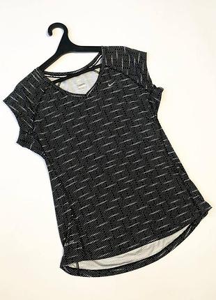Футболка nike
стан:5/5
размер:м
цена:299 грн