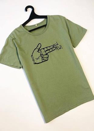 Футболка shein
стан:5/5
размер:s
цена:240 грн