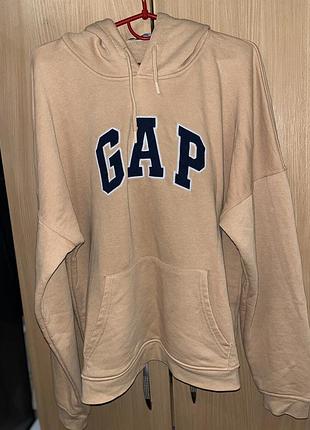 Чоловіче худі gap