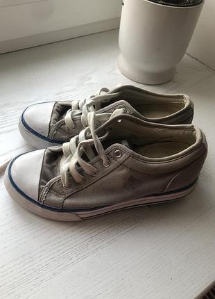 Кеди-ролики heelys 2