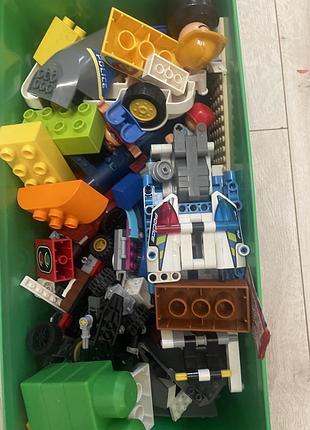 Lego original