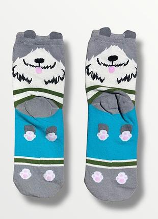 Носки детские
