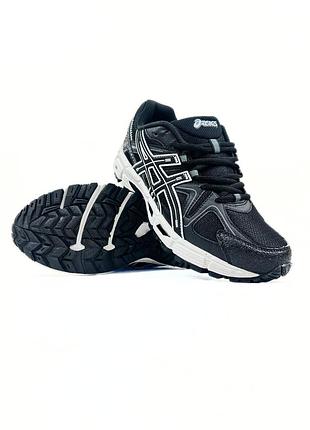 👕 JAM asics Gel Lyte III Kodo Pack Eucalyptus