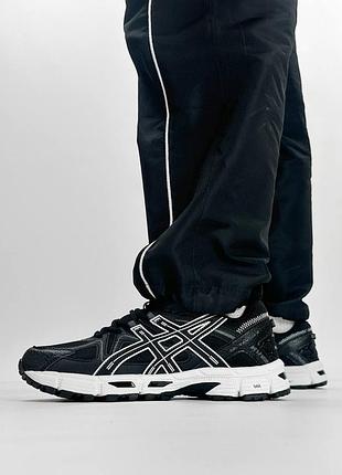 👕 JAM asics Gel Lyte III Kodo Pack Eucalyptus