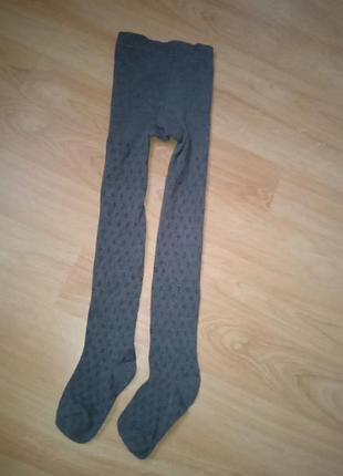 Колготки дитячі