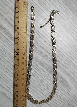 Намисто на шию avon